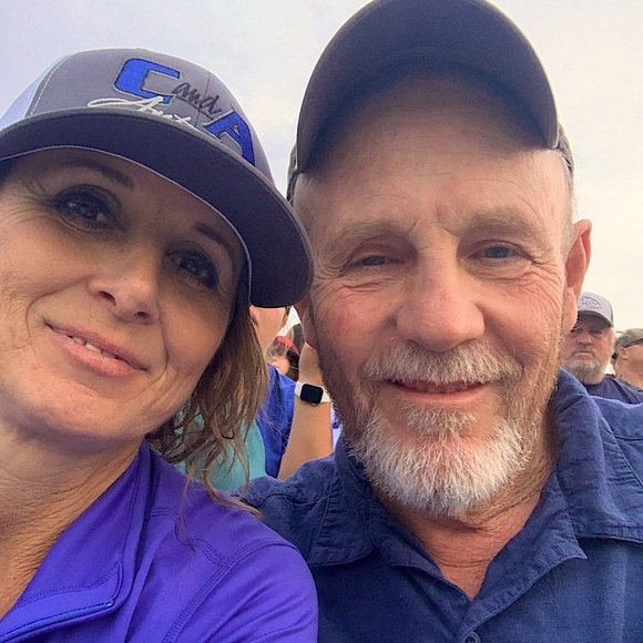 Meet your Posher, Dawn - Picture 1 of 1